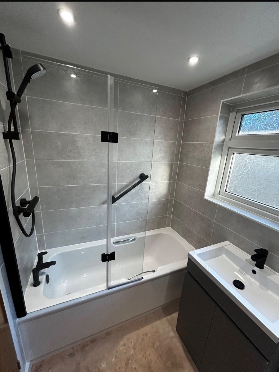Plumber: Image 8